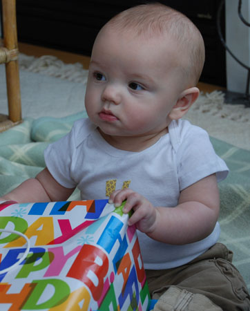 DSC_0104-crop