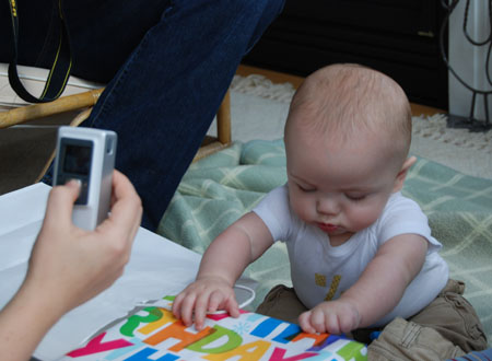 DSC_0106-crop