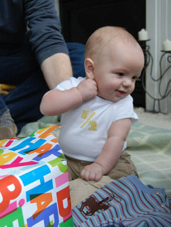 DSC_0112-crop