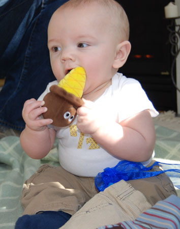 DSC_0118-crop