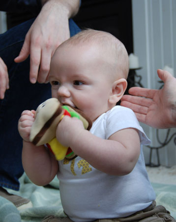 DSC_0120-crop