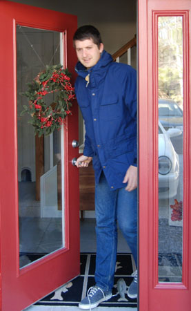 DSC_0129-crop