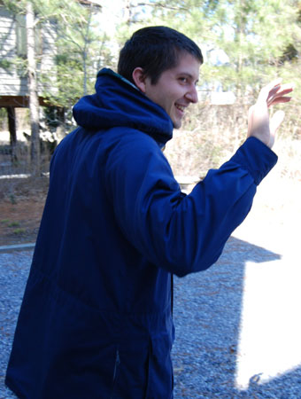 DSC_0132-crop