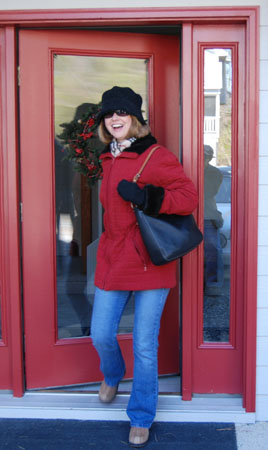 DSC_0133-crop