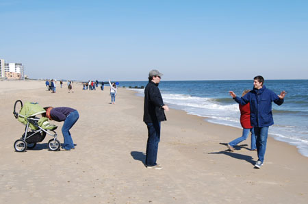 DSC_0156-crop