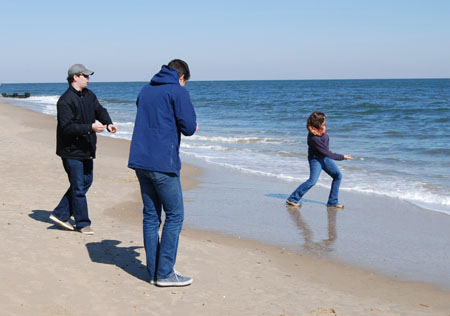 DSC_0158-crop