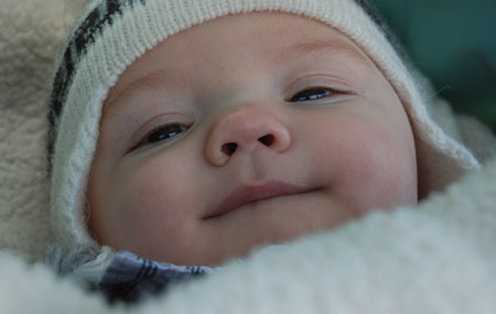DSC_0162-crop