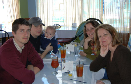 DSC_0163-crop