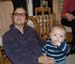 DSC_0029-crop