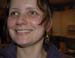 DSC_0034-crop