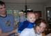DSC_0047-crop