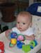 DSC_0080-crop