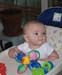DSC_0081-crop