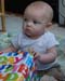 DSC_0104-crop