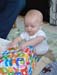 DSC_0105-crop