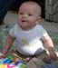 DSC_0108-crop