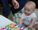 DSC_0110-crop