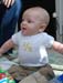 DSC_0116-crop