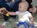 DSC_0117-crop