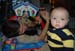 DSC_0125-crop