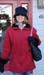 DSC_0134-crop