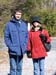 DSC_0137-crop