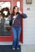 DSC_0142-crop