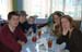 DSC_0163-crop