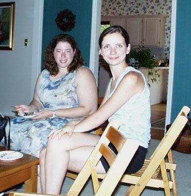 PIC00002