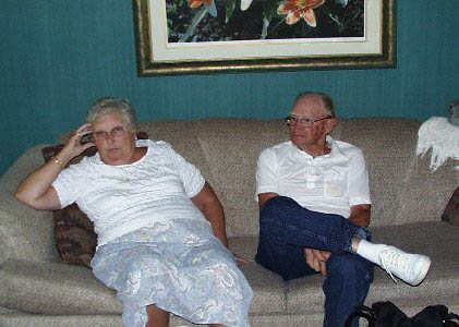 PIC00003