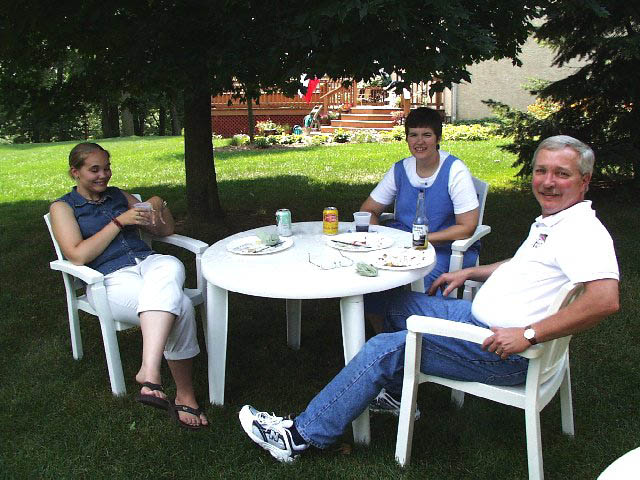 PIC00008
