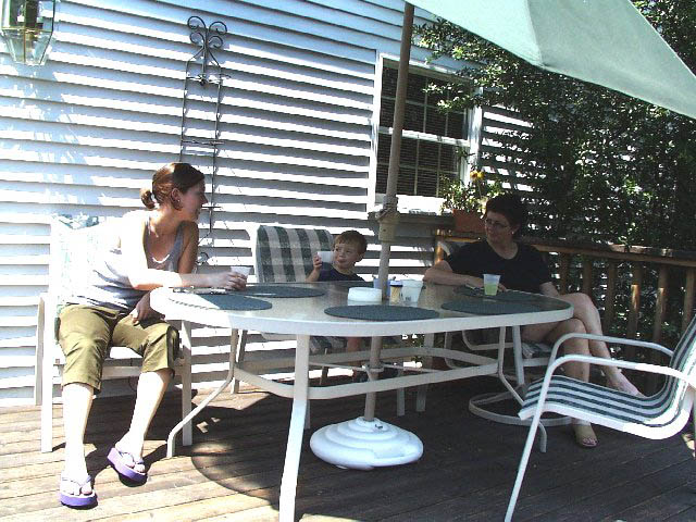 PIC00009