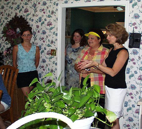 PIC00016