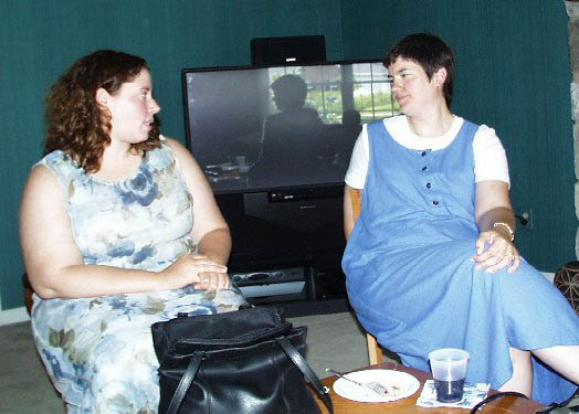 PIC00019
