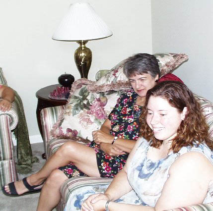 PIC00025