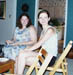 PIC00002