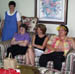 PIC00026