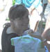 PIC00011