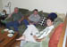 PIC00022