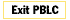 Exit PBLC
