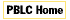 PBLC Home