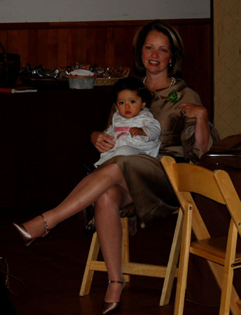 DSC_1003-crop
