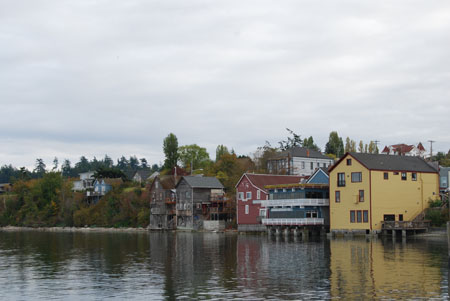 DSC_1039