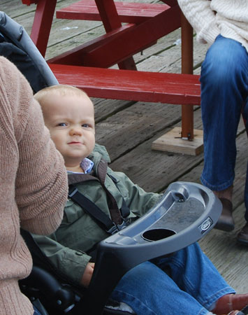 DSC_1045-crop