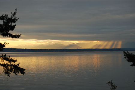 DSC_1068