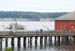 DSC_1026-crop