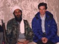 Bergen & bin Laden
