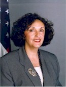 Amb. Wahba