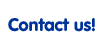 Contact us!