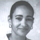 Joyce M. <b>Sevilla-Morillo</b> - sevilla_joyce